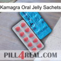 Kamagra Oral Jelly Sachets new14